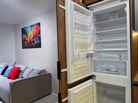 квартира за адресою Смакули вул., 8