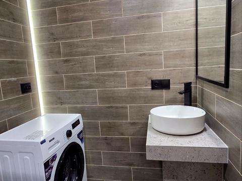 квартира за адресою Смакули вул., 8