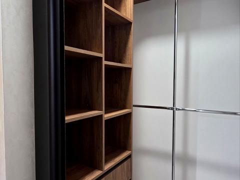 квартира за адресою Смакули вул., 8