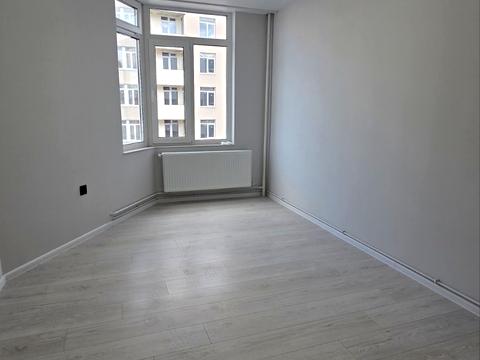 квартира за адресою Смакули вул., 8