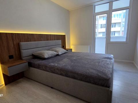квартира за адресою Смакули вул., 8