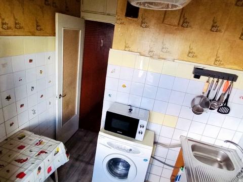 квартира за адресою Мілютенка вул., 44