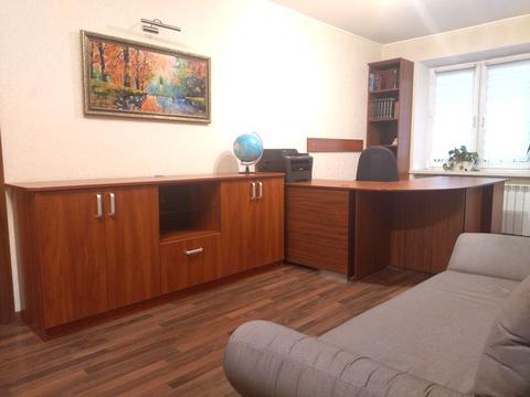 коммерческая по адресу Иоанна Павла II ул. (Патріса Лумумби), 22/21