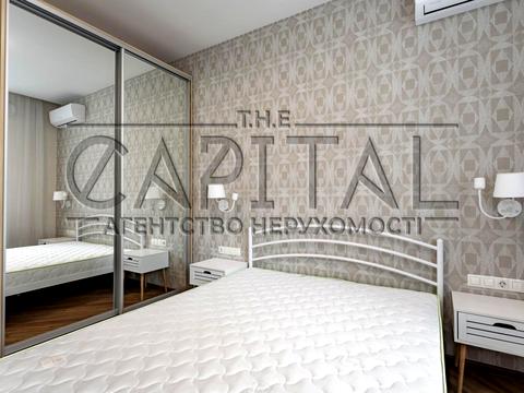 квартира за адресою Іоанна Павла II вул. (Патріса Лумумби), 11