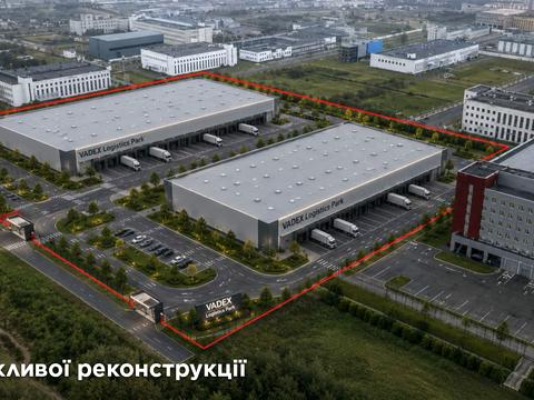 комерційна за адресою Миколи Закревського вул., 13