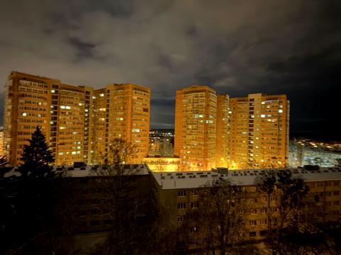 квартира по адресу Мирослава Мисли ул. (Целиноградская), 50е