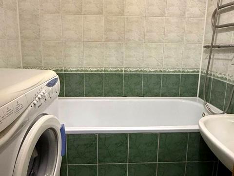 квартира за адресою Молодіжна вул., 15/1