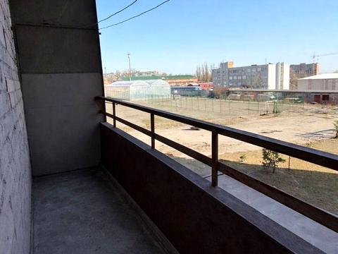 квартира за адресою Молодіжна вул., 15/1