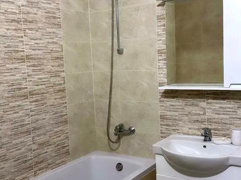 квартира за адресою Академіка Заболотного вул., 15-Г