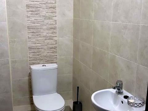 квартира за адресою Академіка Заболотного вул., 15-Г