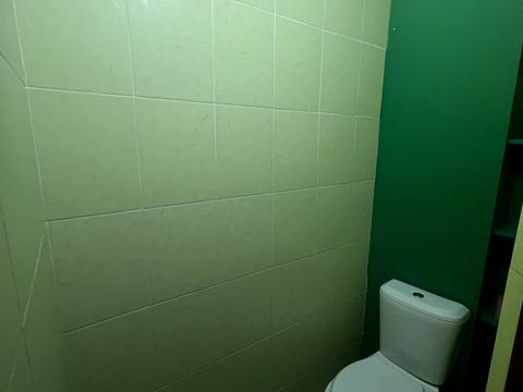 квартира по адресу Насыпная ул., 3