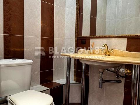комерційна за адресою Київ, Володимирська вул., 45