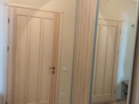 квартира за адресою Середньофонтанська вул., 30/1