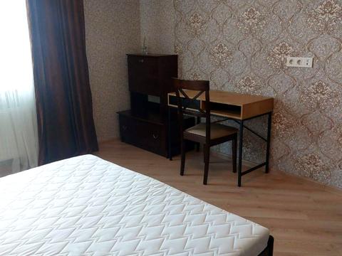 квартира за адресою Середньофонтанська вул., 30/1