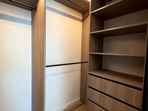 квартира за адресою Мартинова просп., (вул. Григорія Сковороди, 14)