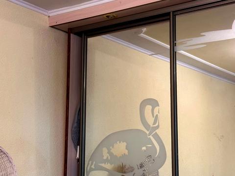 квартира за адресою Чорновола вул., 63
