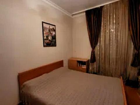 квартира по адресу Адама Мицкевича пл., 5