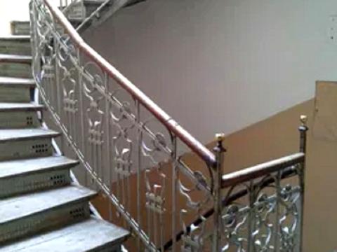 квартира по адресу Адама Мицкевича пл., 5