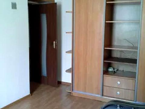 квартира по адресу Адама Мицкевича пл., 5