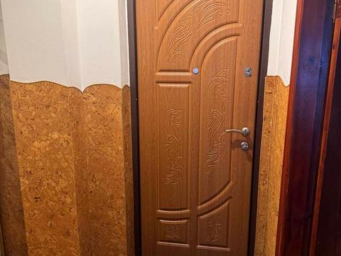 квартира за адресою В'ячеслава Липинського вул. (), 3