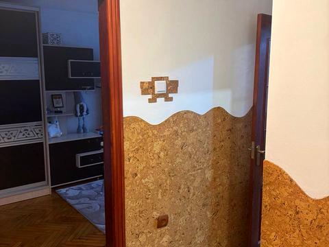 квартира за адресою В'ячеслава Липинського вул. (), 3