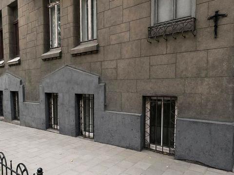 комерційна за адресою Дмитра Донцова вул. (Котовського), 6