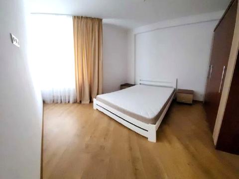 квартира за адресою Залізнична вул., 7Л