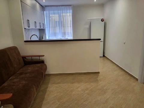 квартира за адресою Залізнична вул., 7Л
