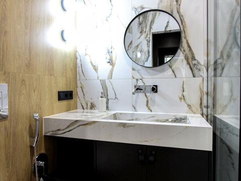 квартира по адресу Коперника ул., 19