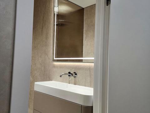 квартира за адресою Довга вул., 30а