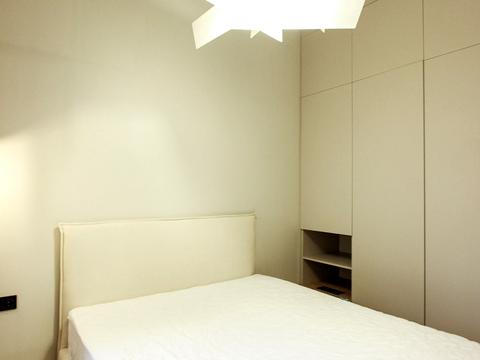 квартира по адресу Коперника ул., 19