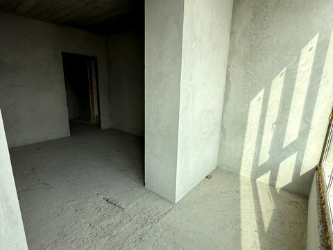квартира по адресу Ключний пер., (Будинок 2)