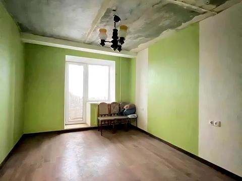 квартира по адресу Ивана Сирко ул. (Дем'яна Коротченка), 4-А