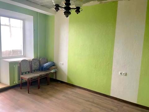 квартира по адресу Ивана Сирко ул. (Дем'яна Коротченка), 4-А