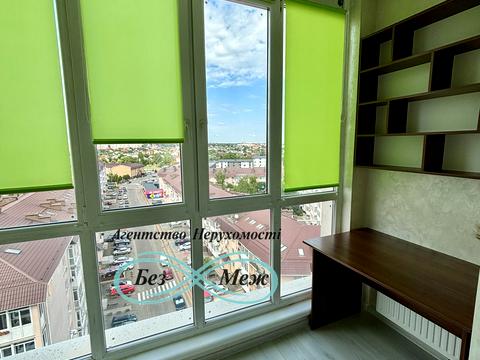 квартира за адресою Лесі Українки вул., 19