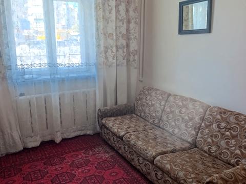 будинок за адресою Миколи Карнаухова вул. (Мірющенка), 1
