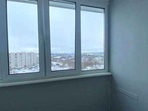 квартира за адресою Горбанчука вул., 4/1
