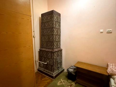 квартира за адресою Академіка Романа Кучера вул., 8