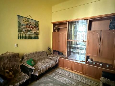 квартира за адресою Академіка Романа Кучера вул., 8