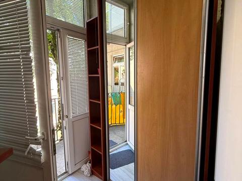 квартира за адресою Академіка Романа Кучера вул., 8