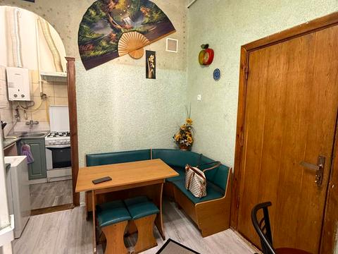 квартира за адресою Академіка Романа Кучера вул., 8