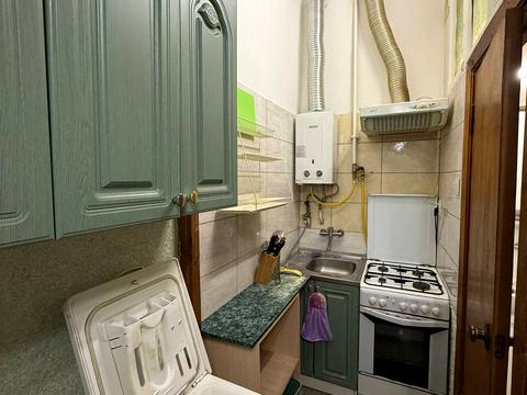 квартира за адресою Академіка Романа Кучера вул., 8