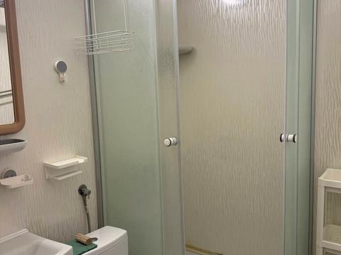 квартира за адресою Академіка Романа Кучера вул., 8