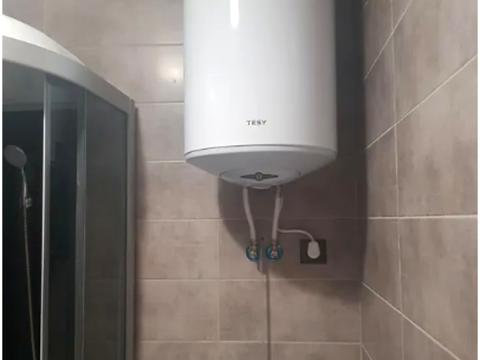 квартира за адресою Польова вул., 73