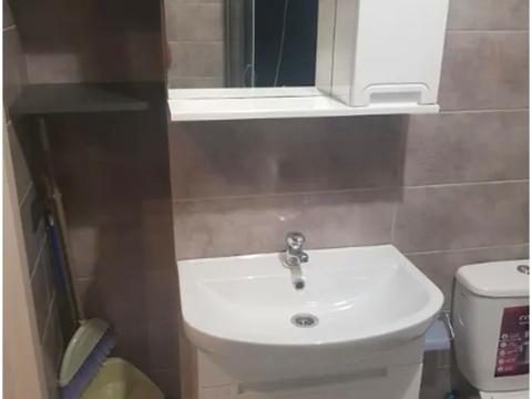 квартира за адресою Польова вул., 73