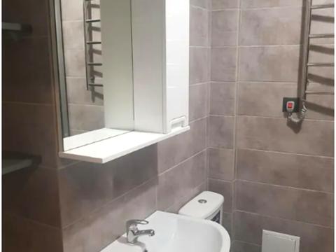квартира за адресою Польова вул., 73