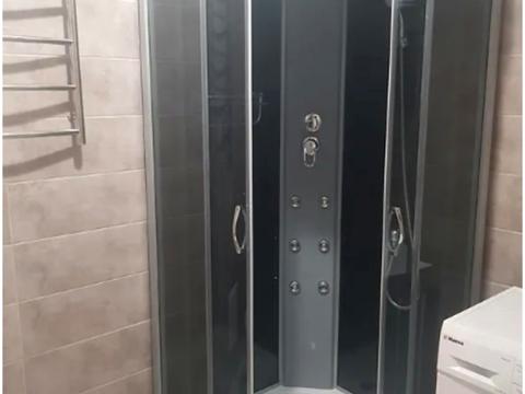 квартира за адресою Польова вул., 73