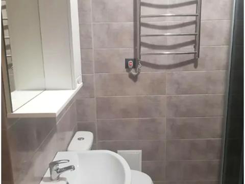 квартира за адресою Польова вул., 73