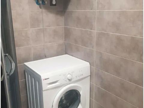 квартира за адресою Польова вул., 73