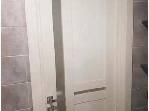 квартира за адресою Польова вул., 73